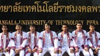 phpThumb_generated_thumbnailjpg